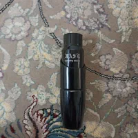 دستگاه تتو مست اصلی