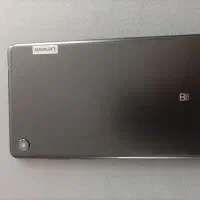 تبلت لنوو M7