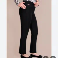 آنلاین شاپ هانا|لباس|ماهیدشت, |دیوار