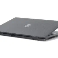 i5 نسل 11، رم 16، گرافیک Iris * اقساط ۴ تا ۱۲ ماهه|رایانه همراه|گرگان, |دیوار