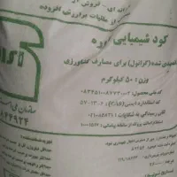 کود شیمایی|خدمات باغبانی و درختکاری|ماکو, |دیوار