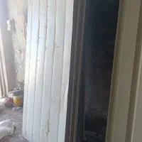 «ساندویچ پانل