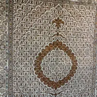 سه متری نقشه ماهی تبریز|فرش|تهران, پونک|دیوار