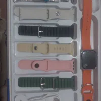 ساعت مچی|ساعت|امیدیه, |دیوار