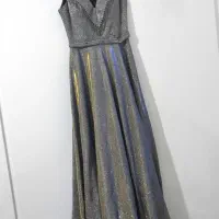 فروش لباس مجلسی|لباس|رامیان, |دیوار