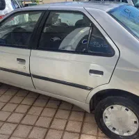 ۴۰۵ دوگانه کارخانه مدل ۸۹