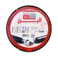 فروش سیم و کابل اعتماد کابل البرز|مصالح و تجهیزات ساختمان|تهران, لاله زار|دیوار