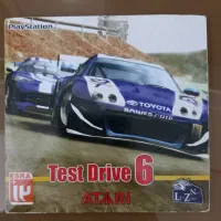 ۱۵ عدد بازی های PS1|کنسول، بازی ویدئویی و آنلاین|رباط‌کریم, رباط‌کریم|دیوار