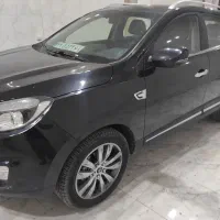 جک نوفیس 1402|خودرو سواری و وانت|کرمانشاه, |دیوار