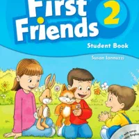 آموزش زبان انگلیسی آلمانی عربی ریاضی فرانسه