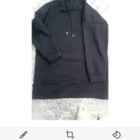 ورزشی|ورزش‌های توپی|قره پشتلو, |دیوار