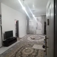 فروش فوری خانه ویلای تازساخت۲طبقه باسند۶دنگ تک برگ