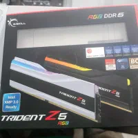 کیس گیمینگ Ryzen 9 7900x3d|رایانه رومیزی|تهران, علی‌آباد|دیوار
