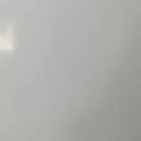 یخچال فریزر دو قلو برانت فرانسه|یخچال و فریزر|تهران, خانی آباد نو جنوبی|دیوار