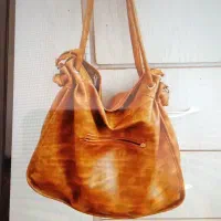 مانتو،کیف،کفش|لباس|اردکان, |دیوار