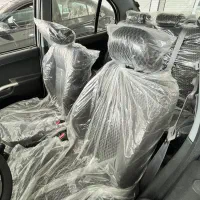 سایناS|خودرو سواری و وانت|همدان, |دیوار