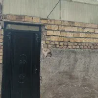 خونه ویلایی دواسب