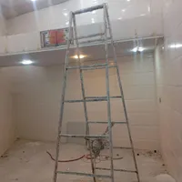 اجاره مغازه ۲۴ متری