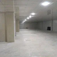 فروش واحد کلید نخورده در رامسر با ویو عاالی|فروش آپارتمان|کتالم و سادات شهر, |دیوار