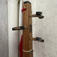 تنبور|سازهای سنتی|تهران, شارق|دیوار