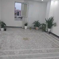 آپارتمان 120 متری|فروش آپارتمان|قرچک, میرزائی شمالی|دیوار
