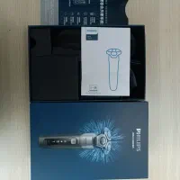 ریش تراش فیلیپس سری ۶۰۰۰|آرایشی، بهداشتی، درمانی|تهران, جوادیه|دیوار