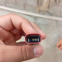 پاد ursa nano|زیورآلات و اکسسوری|امیدیه, |دیوار