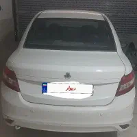 ماشین ساینا آخر ۹۶کارکرد۱۹۰