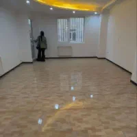 80-متری-2-خواب-قیمت-مناسب-اندیشه-فول-امکانات