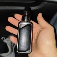 viperso x80 s|زیورآلات و اکسسوری|شاهین‌شهر, خبرنگار|دیوار