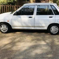 111مدل 98 صند تک برگ