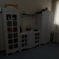 قیمت توافقی