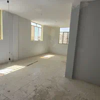 واحد اداری ۲۲۰ متری  طالقانی