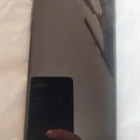 آیفون 7 پلاس 256|موبایل|کهریزک, |دیوار