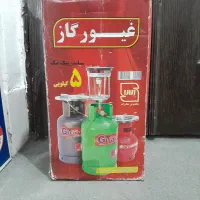 پیک نیک
