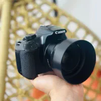 دوربین کنون 1300D