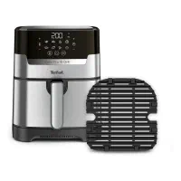 سرخ کن15لیترسرخکن دوالمنت بخرخردکن دلمونتی کادوببر