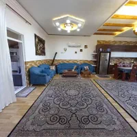 ویلایی تریبلکس خوش نقشه با مدارک مالکیتی معتبر|فروش خانه و ویلا|چاف و چمخاله, |دیوار