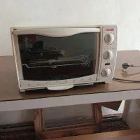 توستر