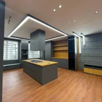 پیمانکار ی ساختمان معمار باشی