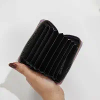 جاکارتی آکاردئونی|کیف، کفش، کمربند|رشت, کوی مهر|دیوار