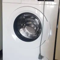 فروش لباسشویی بوش