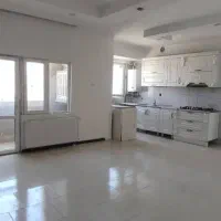 آپارتمان ۸۸ متری پروژه قوی مهستان ۱