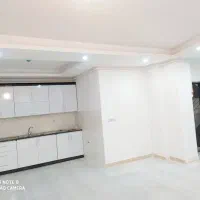 حمیدیان خیابان علیزاده با سند در حد صفر125 متر|فروش خانه و ویلا|رشت, حمیدیان|دیوار