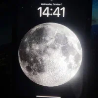 ipad mini 6 64 wifi