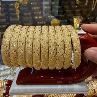 النگو نورسبک وزن نمادار ((کلا ۴ درصد))بالا تابلو|جواهرات|شیراز, بازار|دیوار