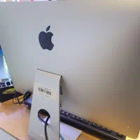 imac 2017|رایانه رومیزی|تهران, جهاد|دیوار