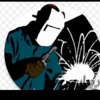 جوشکاری سیار