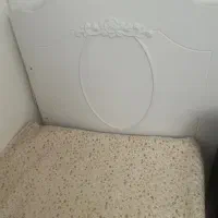 تخت کودک ونوجوان