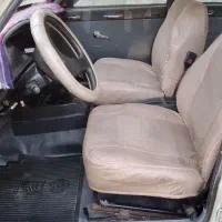 ماشین پیکان|خودرو سواری و وانت|قم, پردیسان|دیوار